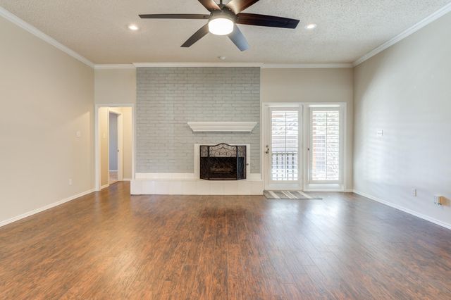 5407 68th Street, Lubbock, TX 79424