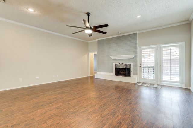 5407 68th Street, Lubbock, TX 79424