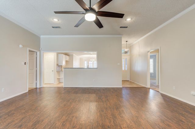 5407 68th Street, Lubbock, TX 79424
