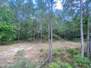 8885 Millers Path, Leland, NC 28451