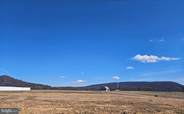 LOT 24 TANNIN WAY, Dauphin, PA 17018