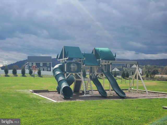 LOT 24 TANNIN WAY, Dauphin, PA 17018