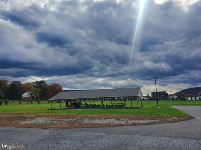 LOT 24 TANNIN WAY, Dauphin, PA 17018