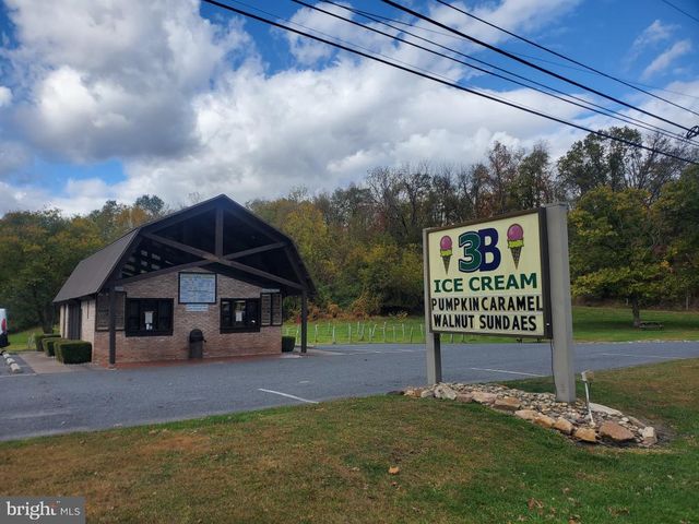 LOT 24 TANNIN WAY, Dauphin, PA 17018