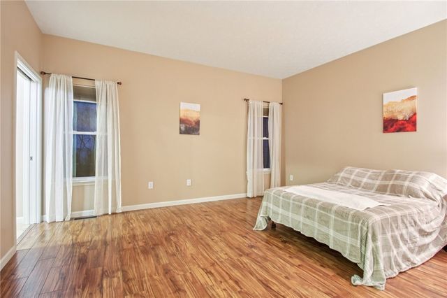 127 Harrogate Crossing, Henrietta, NY 14586