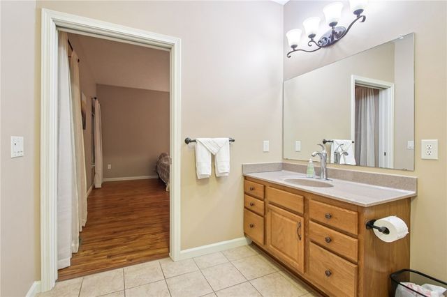 127 Harrogate Crossing, Henrietta, NY 14586