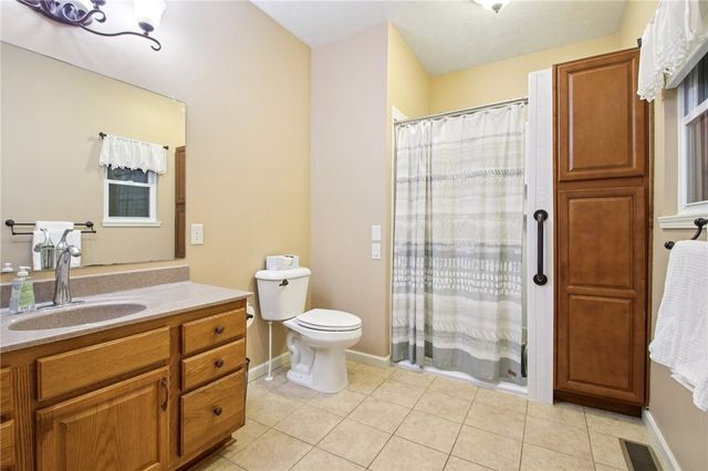 127 Harrogate Crossing, Henrietta, NY 14586