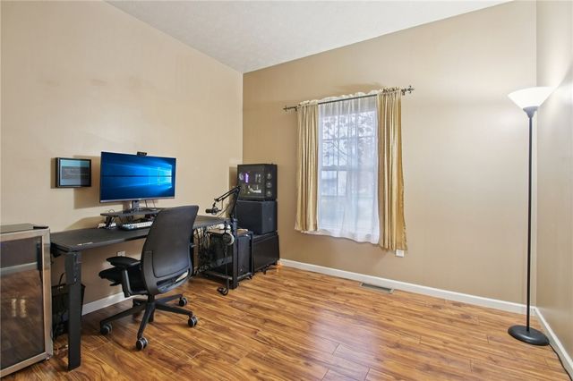 127 Harrogate Crossing, Henrietta, NY 14586