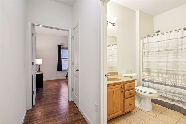 127 Harrogate Crossing, Henrietta, NY 14586