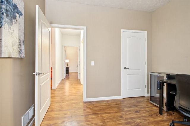 127 Harrogate Crossing, Henrietta, NY 14586