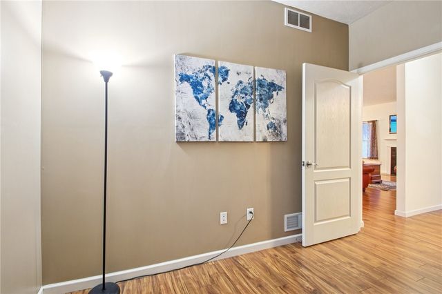 127 Harrogate Crossing, Henrietta, NY 14586