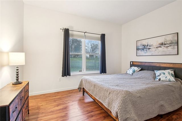 127 Harrogate Crossing, Henrietta, NY 14586