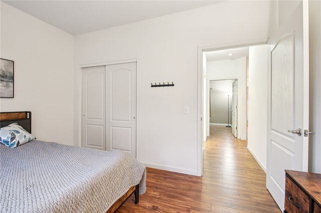 127 Harrogate Crossing, Henrietta, NY 14586