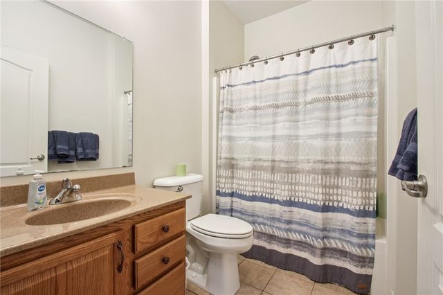 127 Harrogate Crossing, Henrietta, NY 14586