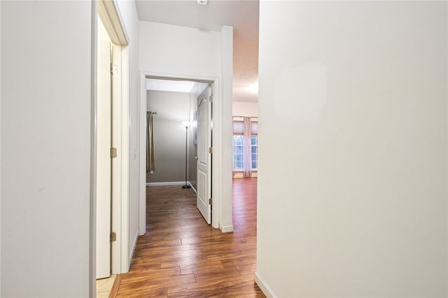 127 Harrogate Crossing, Henrietta, NY 14586