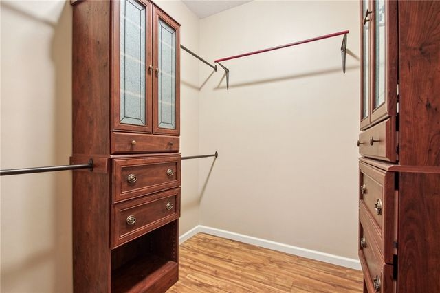 127 Harrogate Crossing, Henrietta, NY 14586