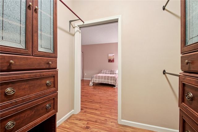 127 Harrogate Crossing, Henrietta, NY 14586