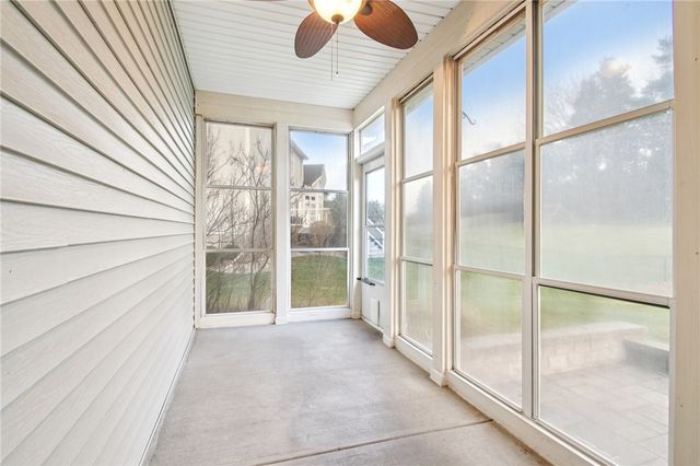 127 Harrogate Crossing, Henrietta, NY 14586