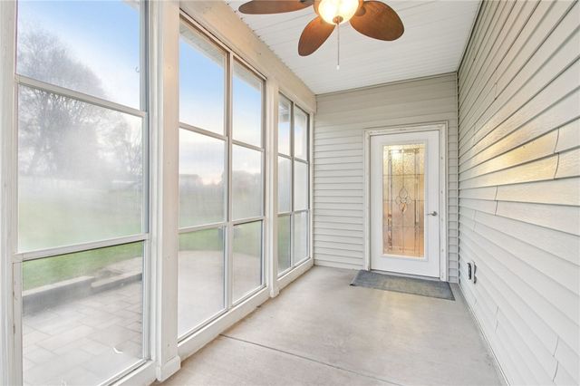 127 Harrogate Crossing, Henrietta, NY 14586