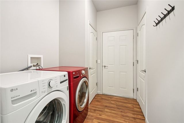 127 Harrogate Crossing, Henrietta, NY 14586