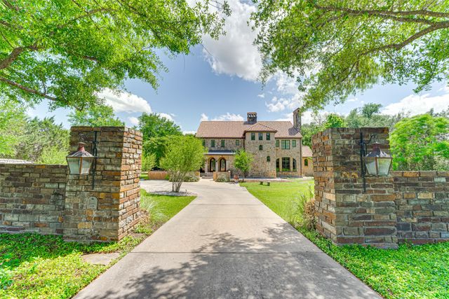 4120 Cochran Chapel Road, Dallas, TX 75209