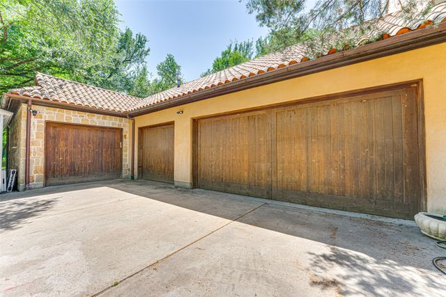 4120 Cochran Chapel Road, Dallas, TX 75209