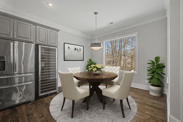 10204 MAPLE RUN DR, Lakeland, TN 38002