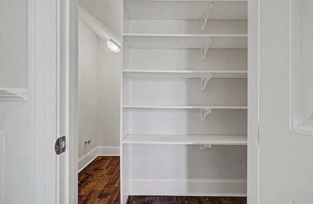 10204 MAPLE RUN DR, Lakeland, TN 38002