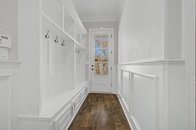 10204 MAPLE RUN DR, Lakeland, TN 38002