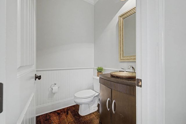 10204 MAPLE RUN DR, Lakeland, TN 38002