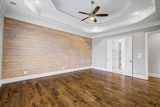 10204 MAPLE RUN DR, Lakeland, TN 38002