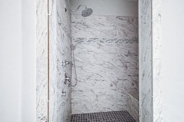 10204 MAPLE RUN DR, Lakeland, TN 38002