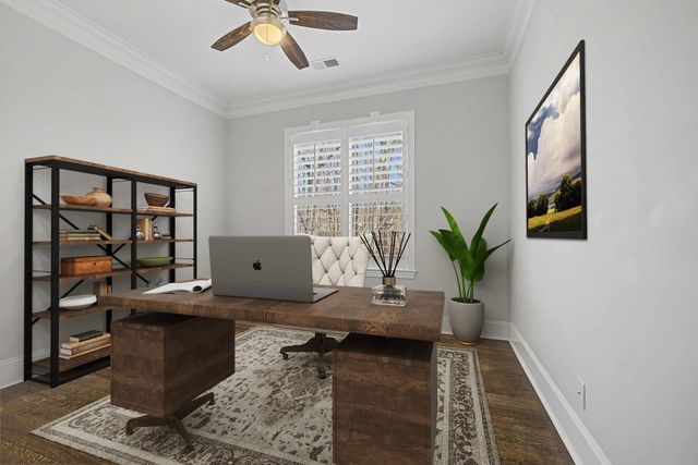 10204 MAPLE RUN DR, Lakeland, TN 38002