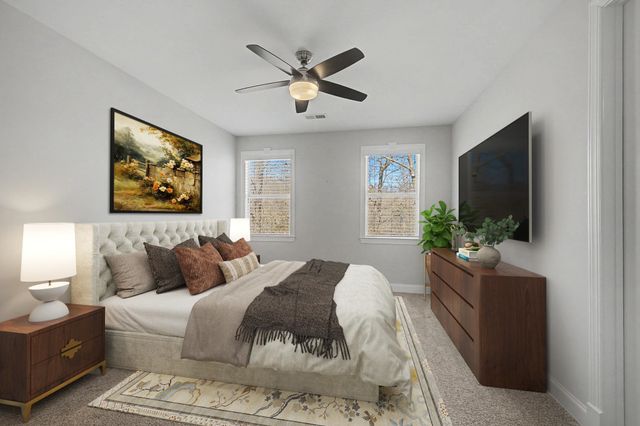 10204 MAPLE RUN DR, Lakeland, TN 38002