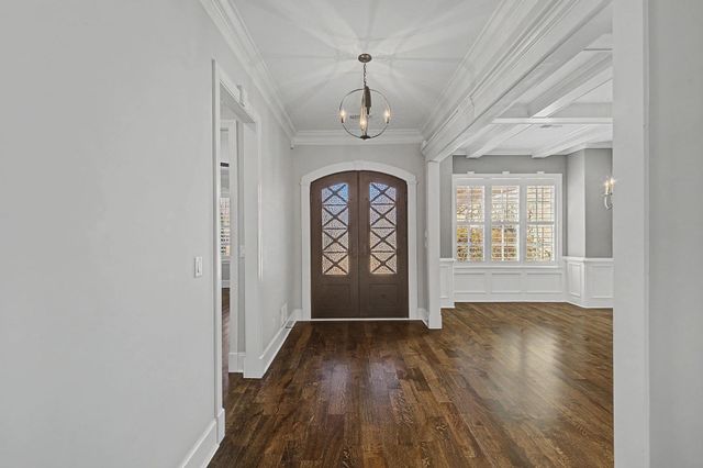 10204 MAPLE RUN DR, Lakeland, TN 38002