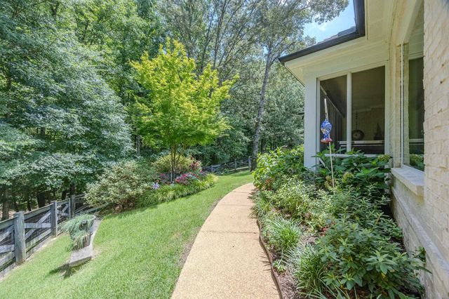 10204 MAPLE RUN DR, Lakeland, TN 38002