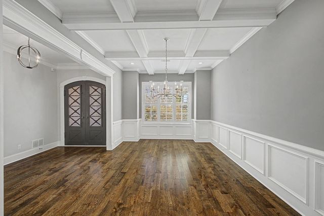 10204 MAPLE RUN DR, Lakeland, TN 38002