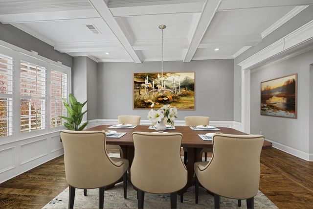 10204 MAPLE RUN DR, Lakeland, TN 38002