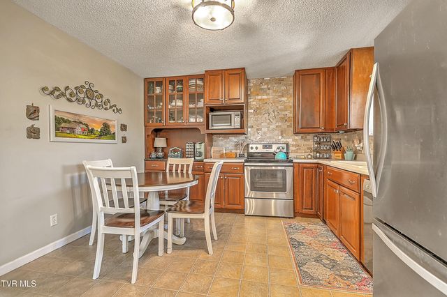 115 Boone Avenue, Johnson City, TN 37615