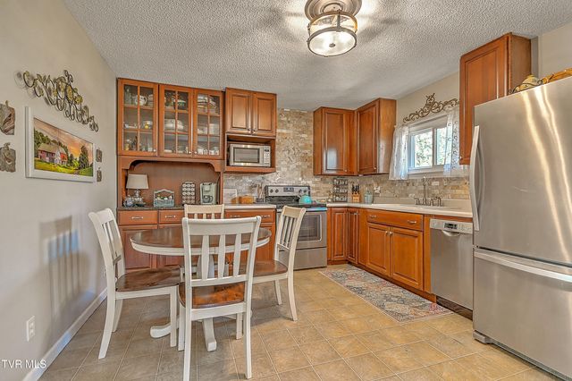 115 Boone Avenue, Johnson City, TN 37615