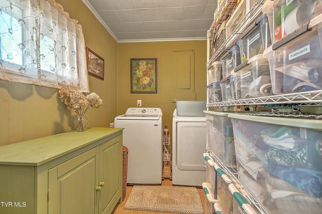115 Boone Avenue, Johnson City, TN 37615