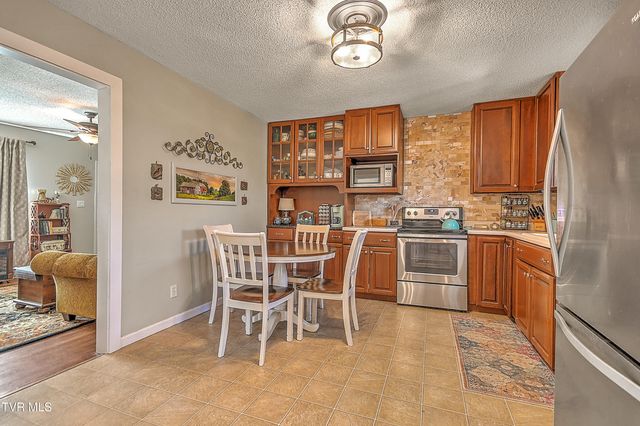 115 Boone Avenue, Johnson City, TN 37615