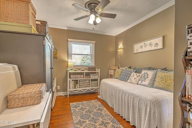 115 Boone Avenue, Johnson City, TN 37615