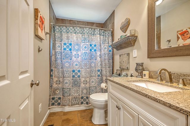 115 Boone Avenue, Johnson City, TN 37615