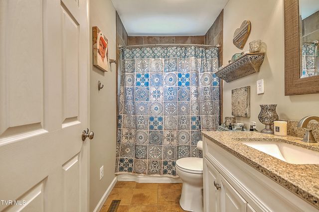 115 Boone Avenue, Johnson City, TN 37615