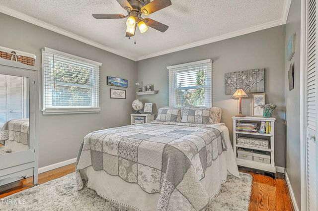 115 Boone Avenue, Johnson City, TN 37615