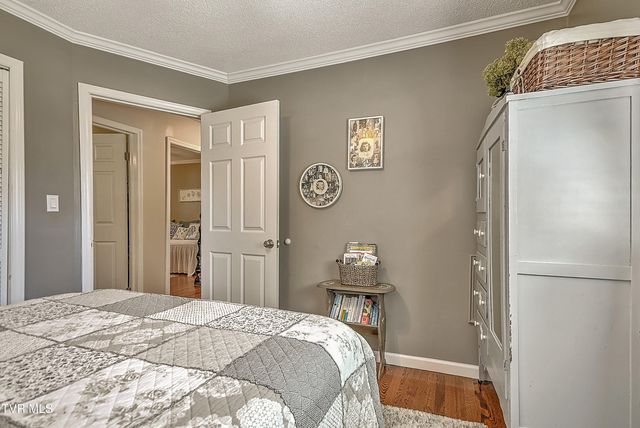 115 Boone Avenue, Johnson City, TN 37615
