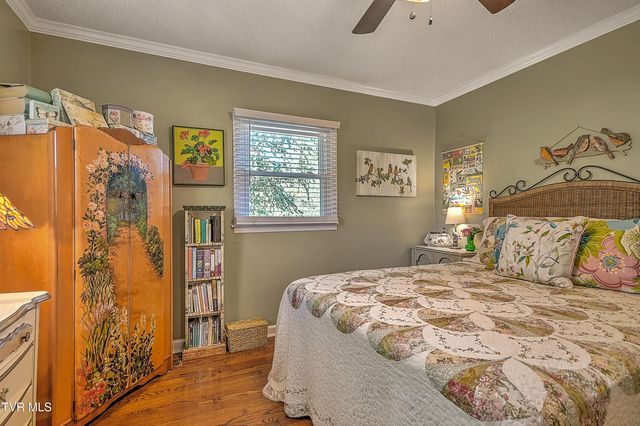 115 Boone Avenue, Johnson City, TN 37615
