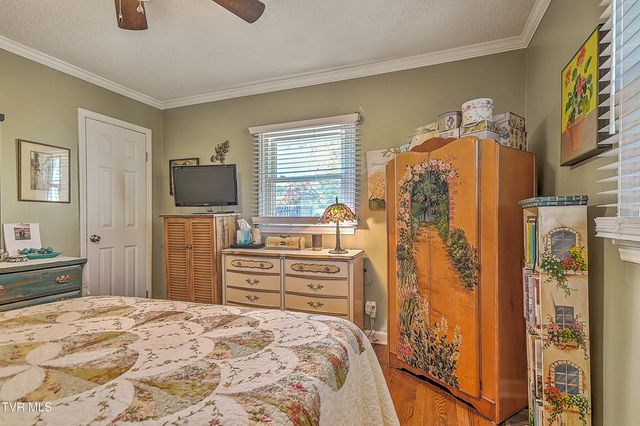 115 Boone Avenue, Johnson City, TN 37615