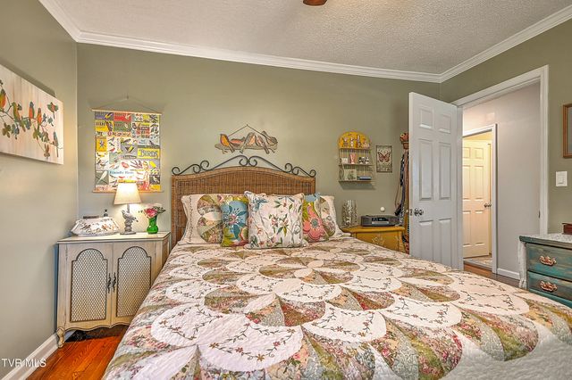 115 Boone Avenue, Johnson City, TN 37615